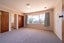 153A Nayland Road, Stoke, Nelson - Carousel 9