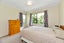 201B Halsey Drive, Lynfield, Auckland - Carousel 19