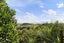 6388A South Road, Pungarehu, Opunake - Carousel 31