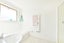 4 Rubicon Place, Hei Hei, Christchurch - Carousel 15