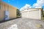 49 Urlich Drive, Ranui, Auckland - Carousel 12