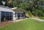263 Ohiwa Beach Road, Waiotahe, Ōpōtiki - Carousel 4