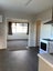 4/573 Hereford Street, Linwood, Christchurch - Carousel 8