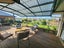 59 Highfields Drive, Katikati, Katikati - Carousel 16