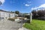 30 Sanctuary Drive, Stoke, Nelson - Carousel 19