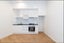 1 Meredith Street, Blockhouse Bay, Auckland - Carousel 2