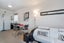 17K/3 Whitaker Place, Grafton, Auckland - Carousel 3