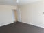 6/519 St Asaph Street, Phillipstown, Christchurch - Carousel 4