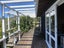 6 Flaxmere Street, Waikanae Beach, Waikanae - Carousel 2
