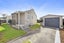 24 Garland Drive, St Andrews, Hamilton - Carousel 14