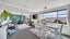 3 Largo Street, Oamaru North, Oamaru - Carousel 5
