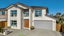 3 Puoro Street, Flat Bush, Auckland - Carousel 28
