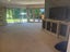 9 Albero Drive, Ohauiti, Tauranga - Carousel 6