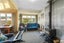 20 Burns Street, Milton - Carousel 9