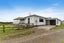 426 Peach Hill Road, Ramarama, Drury - Carousel 4