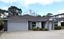 68 Pohutukawa Parade, Riverhead, Riverhead - Carousel 22