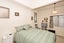 86 Chelmsford Street, Windsor, Invercargill - Carousel 12