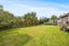 263 Point View Drive, Dannemora, Auckland - Carousel 31