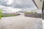 156 Paterson Street, Grasmere, Invercargill - Carousel 29