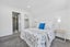 5D McDonald Road, Papatoetoe, Auckland - Carousel 9