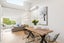 124 Onslow Road, Khandallah, Wellington - Carousel 4