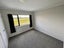 23 Andrew Jack Road, Silverdale, Silverdale - Carousel 14