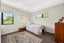 15/9 Eastview Road, Glen Innes, Auckland - Carousel 13