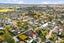 12A Riversdale Road, Avondale, Auckland - Carousel 2