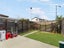 250C Porchester Road, Takanini, Auckland - Carousel 8