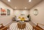 18 Kimberley Way, Khandallah, Wellington - Carousel 4