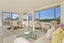 9 Jumento Place, Unsworth Heights, Auckland - Carousel 9