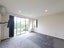 39 Phar Lap Crescent, Takanini, Auckland - Carousel 7