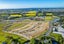 27 Mita Road, Silverdale, Silverdale - Carousel 2