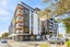 301/4 Bute Road, Browns Bay, Auckland - Carousel 23