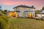 11 Kissling Terrace, Pyes Pa, Tauranga - Carousel 29