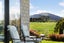 81D Dean Road, Pokeno - Carousel 27