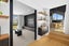 66 Jacks Point Rise, Jacks Point, Queenstown - Carousel 5