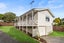 37 Moire Road, Massey, Auckland - Carousel 1