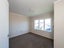 4 and 6 Opie Place, Highbury, Palmerston North, Manawatu / Whanganui - Carousel 18