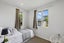 59 Garreg Road, Bryndwr, Christchurch - Carousel 8