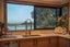 163 West Harbour Drive, West Harbour, Auckland - Carousel 11