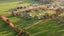132 Foxton Beach Road, Foxton Beach, Foxton - Carousel 3
