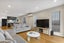 8A Jeff Place, Howick, Auckland - Carousel 3