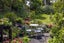 1 Crescent Road West, Ostend, Waiheke Island - Carousel 2