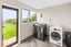 21 Braddon Street, Saint Andrews, St Andrews - Carousel 18