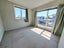 17 Harrington Road, Henderson, Auckland - Carousel 7
