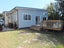 420A Whangaparaoa Road, Stanmore Bay, Whangaparaoa - Carousel 2