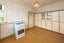 79 Moana Street, Whanganui East, Whanganui - Carousel 7