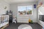 51 Norbiton Road, Foxton, Foxton - Carousel 10