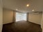 25 Cockayne Crescent, Sunnynook, Auckland - Carousel 3